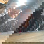 Triwati profile icon