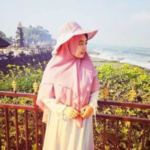 sebatangpohon profile icon