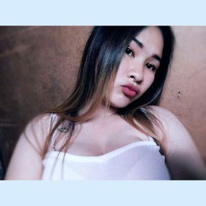 Denisa Rattanakhon profile icon