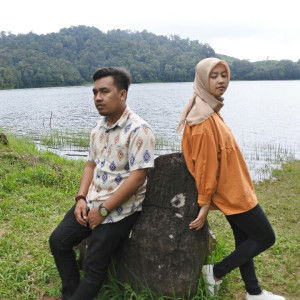 Aftie K Hakimi profile icon