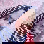 Norhidaya A Malawad profile icon