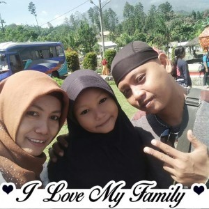 Safitri profile icon