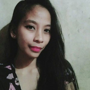 Rachel Cariaso profile icon