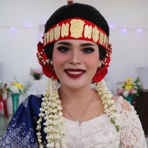 Ronauli Napitupulu profile icon