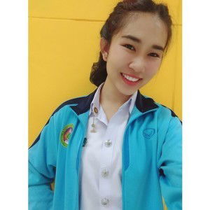 Foy Sophita profile icon