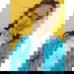 Foy Sophita profile icon