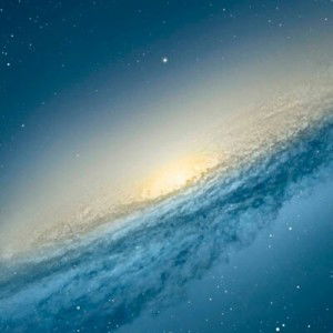 Maria ulfa profile icon