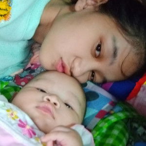 กรชนก เย็นสุข profile icon