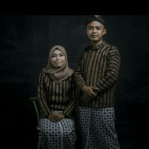 Liza Baragbah profile icon