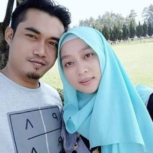 Dynar Primera profile icon