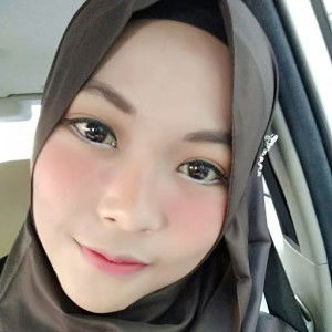 erlina adriani profile icon