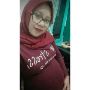 Wenny Mulya Mediyanti profile icon