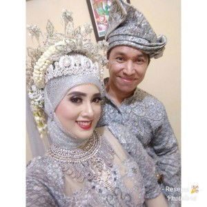 Fiqih Novani profile icon