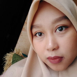 tita kusmiati profile icon