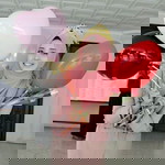 Vania Vania profile icon