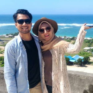 Ella Susann profile icon