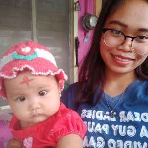 Meldren Abuyo profile icon