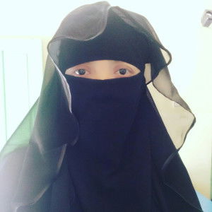 ratna susanti profile icon