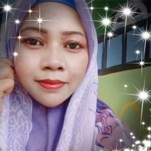 Anascot Anascot profile icon