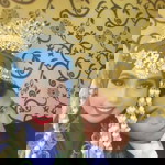 Neng Ayunah profile icon