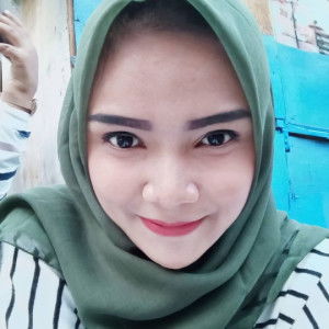 febriani profile icon