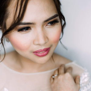 Leslie Alvarez profile icon