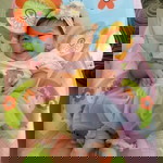 Roxanne Bondoy - Aquino profile icon