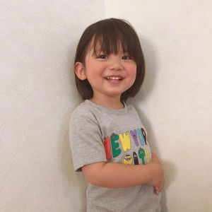 Pornsuda Pikulchai profile icon