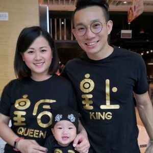 Elvin Lin profile icon