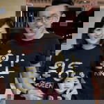 Elvin Lin profile icon