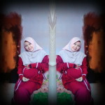 Diah profile icon
