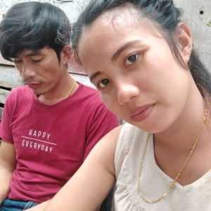 แสนคำ ผลมุ่ง profile icon