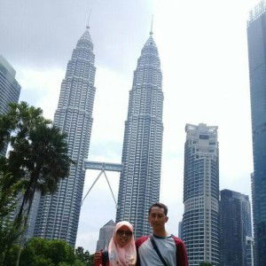 Febriana Dwi Margi Lestari profile icon