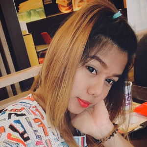 Vi Ya Da profile icon