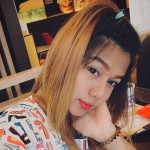 Vi Ya Da profile icon