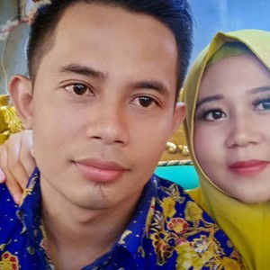 Irsyad Urc profile icon