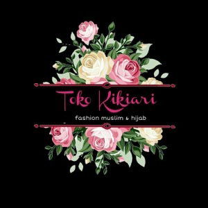 Iis Anisatul Fitriyah profile icon