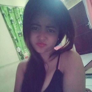 Riissmaa MuLyanii profile icon