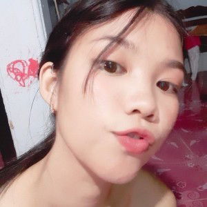 Yatika Pankui profile icon