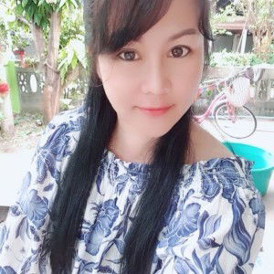 Chutikan Nordlund profile icon