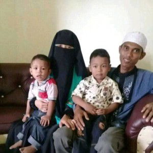 Dyna Ishak profile icon