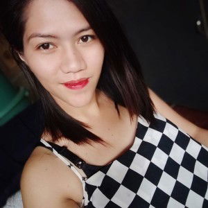 Jean Mijares profile icon