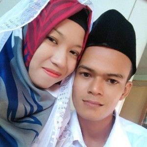 Ponti Arbet profile icon