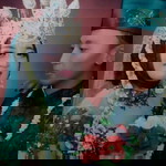 Nurul AL profile icon