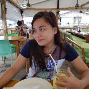 Camille Pino profile icon