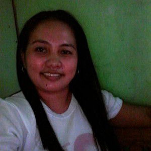 Lifamirc Solon Opura profile icon