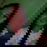 Lifamirc Solon Opura profile icon