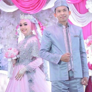 Bintang Siregar profile icon