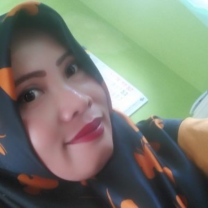 Susi Lawati profile icon