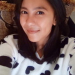 Amalia Rahayu profile icon